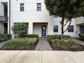 10443 Nw 82nd St #6 - Photo 1 of 1