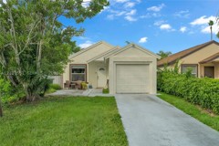 949 Sw 7th Pl #0 - Photo 1 of 1