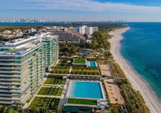 350 Ocean Dr #1204N - Photo 1 of 1
