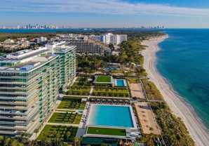 350 Ocean Dr #1204N - Photo 1 of 1