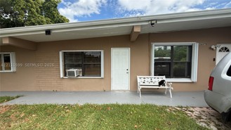 26875 Sw 142nd Ct #1 - Photo 1 of 1