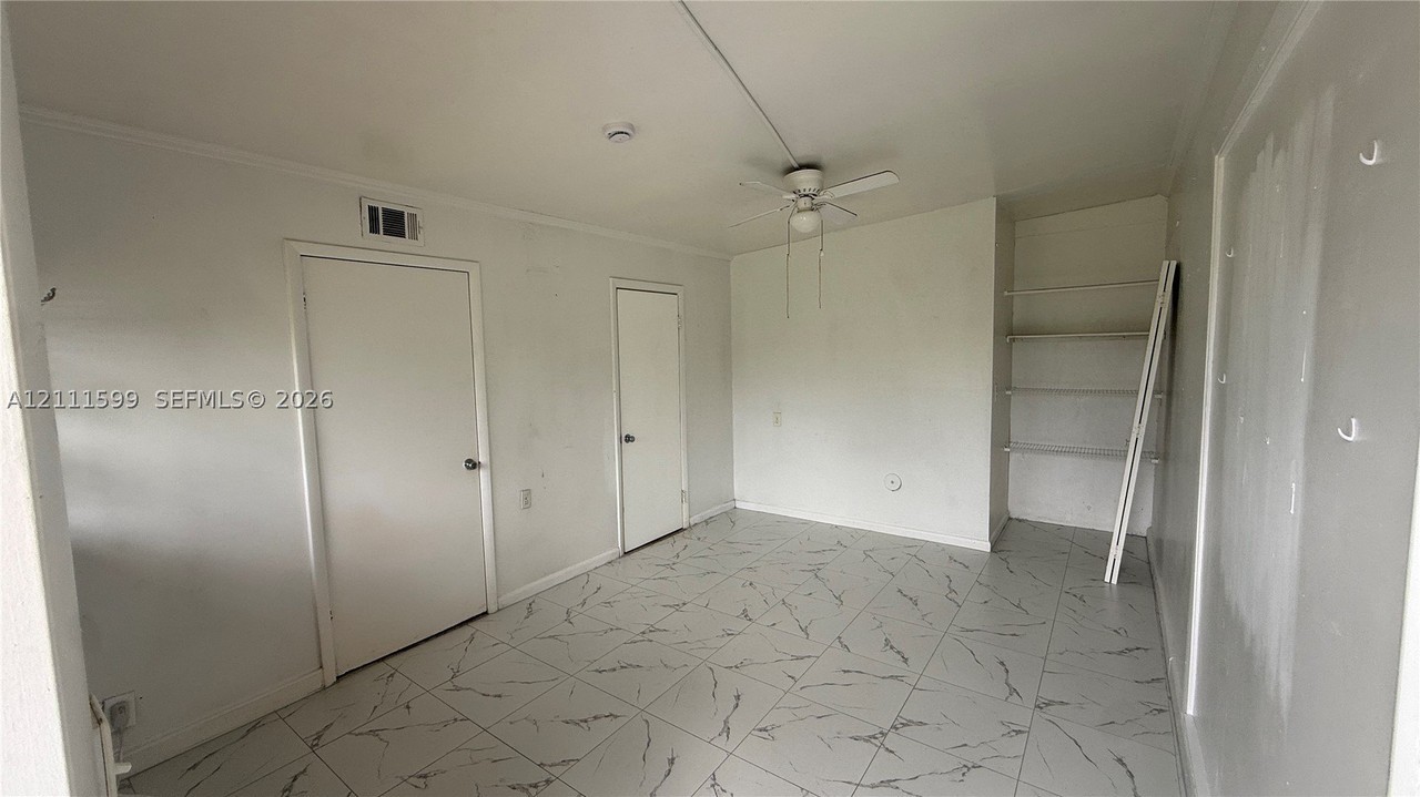 26875 Sw 142nd Ct #1 - Photo 2 of 6