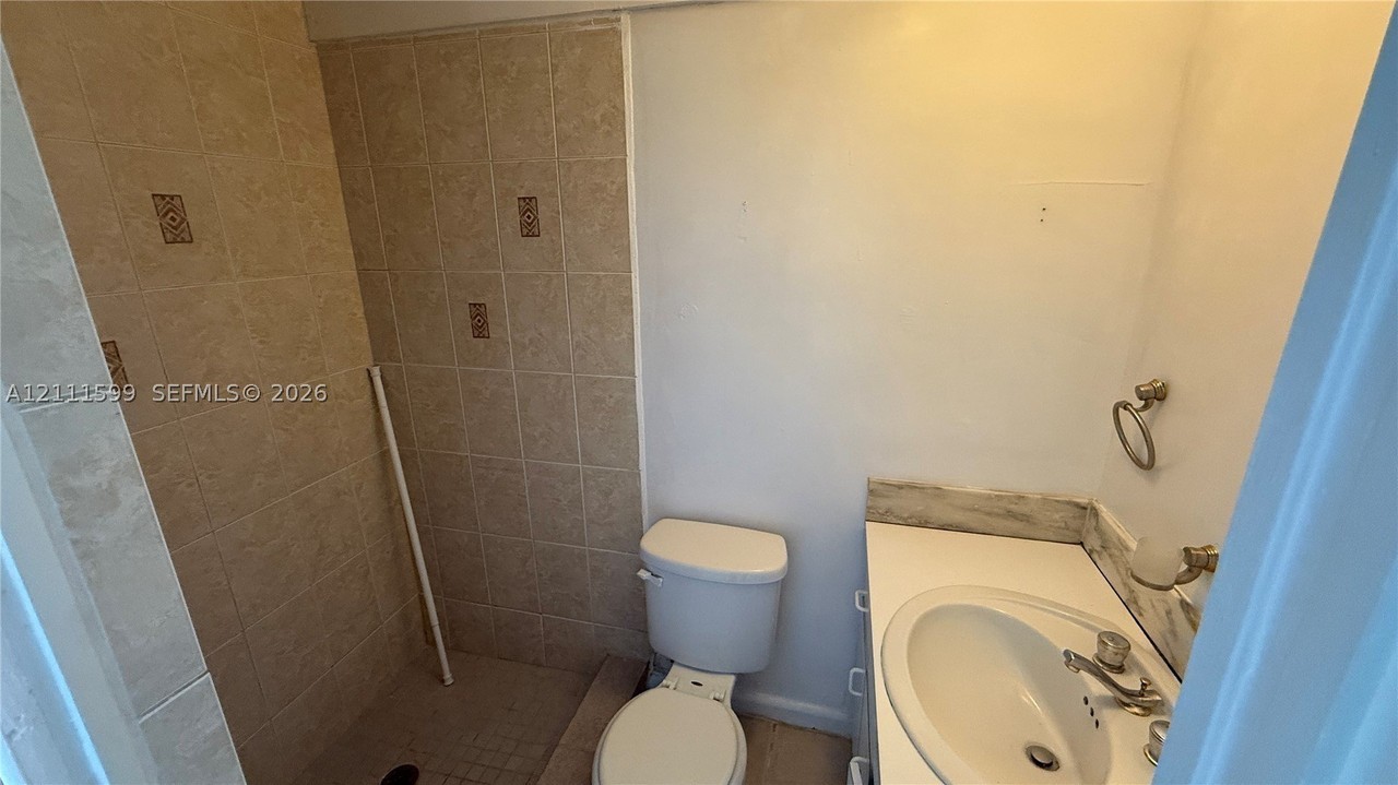 26875 Sw 142nd Ct #1 - Photo 3 of 6