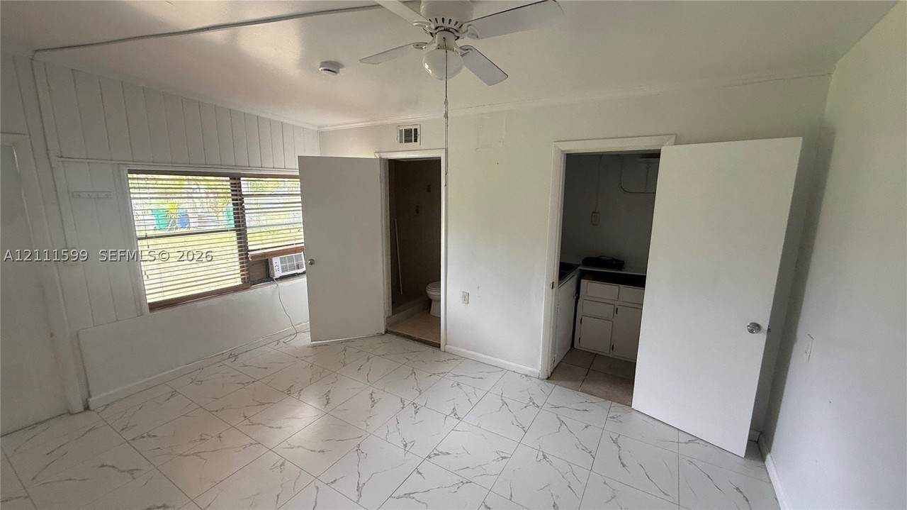 26875 Sw 142nd Ct #1 - Photo 6 of 6