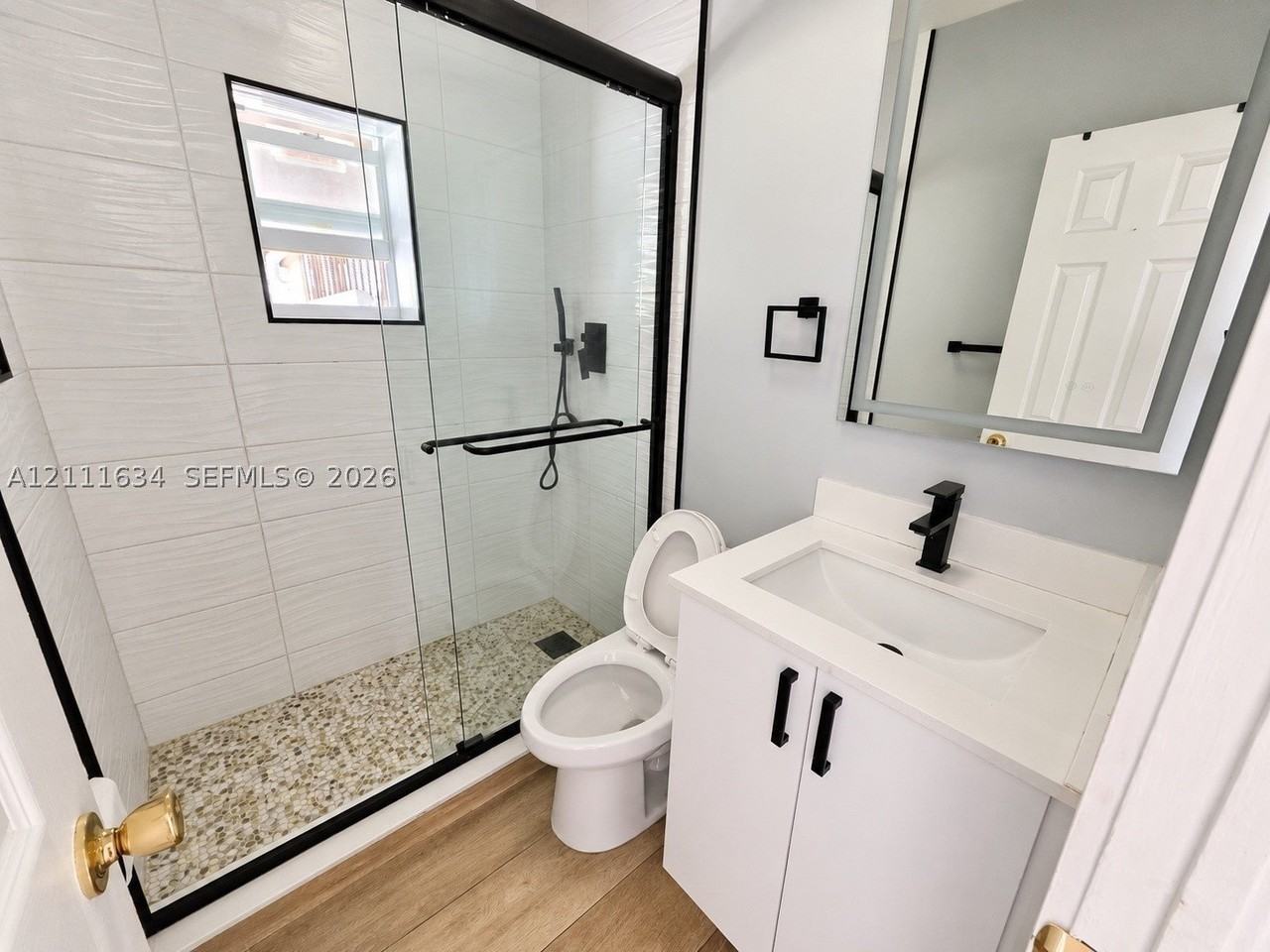 2364 Sw 14th St #0 - Photo 6 of 12