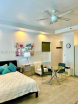 3710 Collins Ave #N101 - Photo 1 of 1
