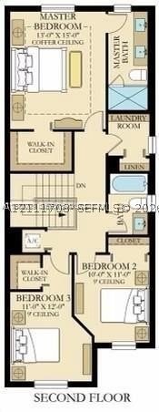 25282 Sw 107th Ct #25282 - Photo 3 of 22