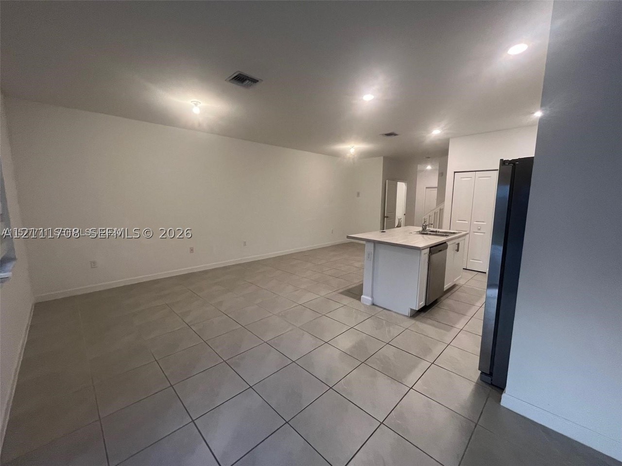 25282 Sw 107th Ct #25282 - Photo 6 of 22