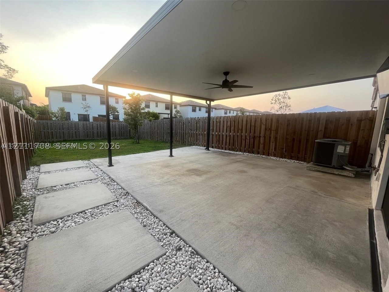 25282 Sw 107th Ct #25282 - Photo 7 of 22