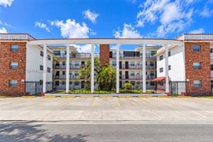 featured image of 6270 W Flagler St #B14