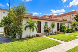 5740 Nw 38th St #B - Photo 1 of 1
