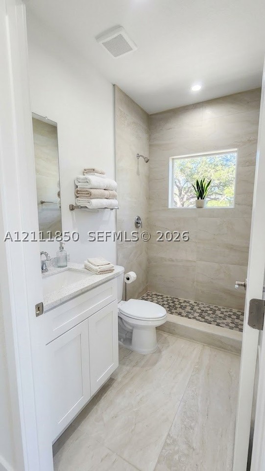 2914 Nw 57th St #2914 - Photo 6 of 28