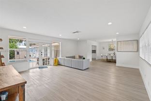 1254 Polk St - Photo 1 of 1