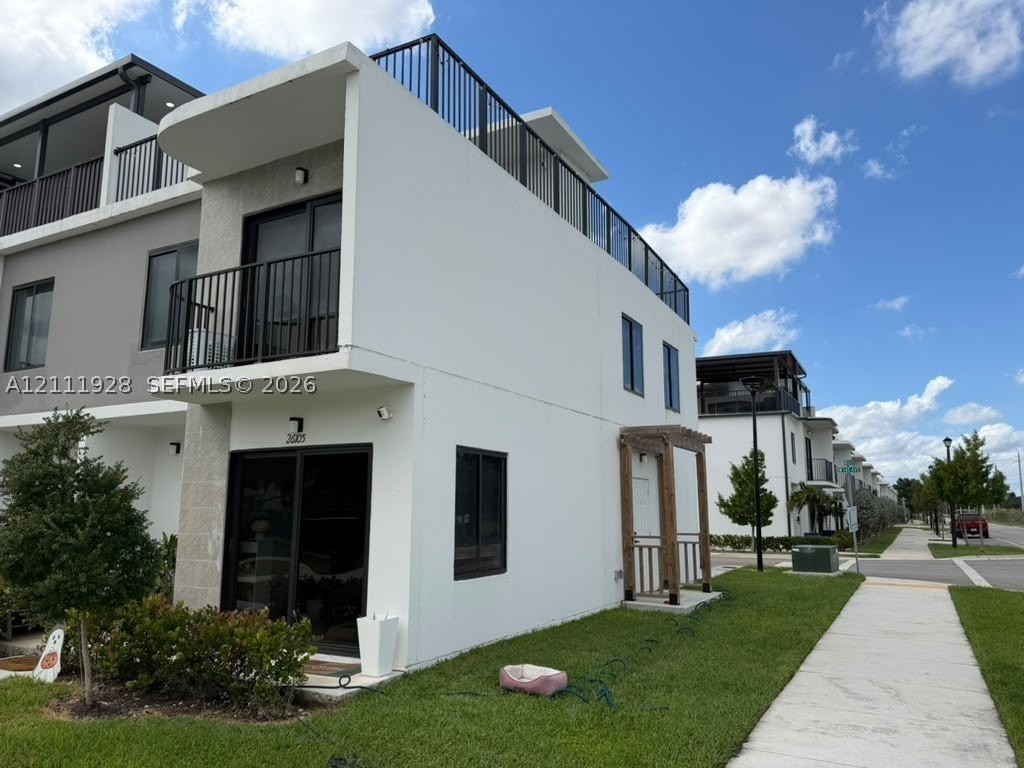 26005 Sw 145th Ave - Photo 5 of 50