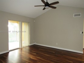 733 Riverside Dr #1232 - Photo 1 of 1