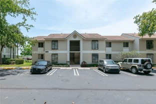 717 Gardens Dr #201 - Photo 1 of 1