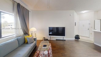 2550 Sw 18th Ter #2118 - Photo 1 of 1