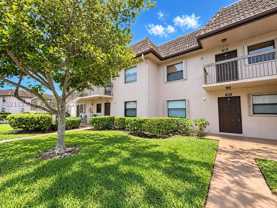 10624 Nw 10th St #103 - Photo 1 of 1