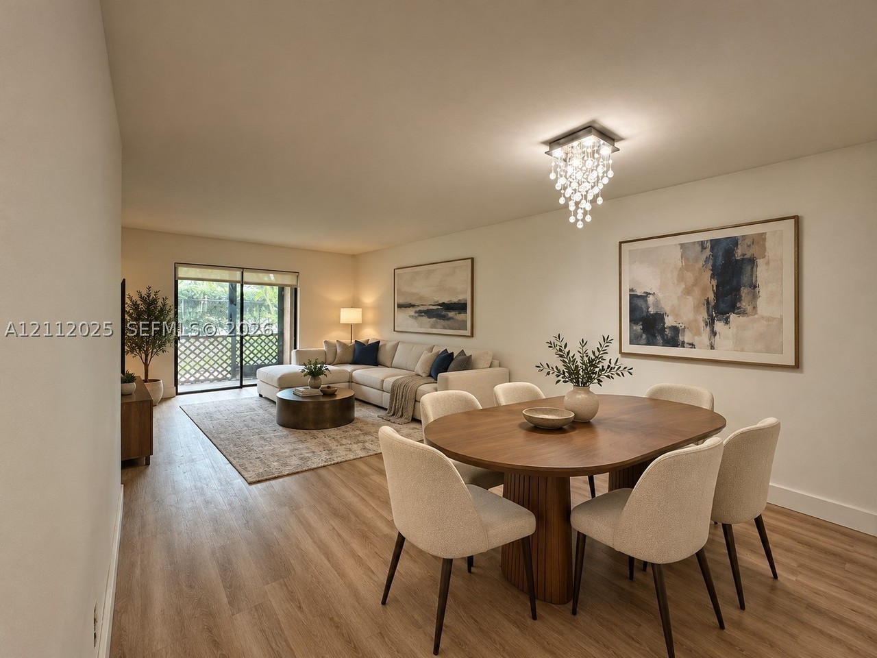 10624 Nw 10th St #103 - Photo 4 of 26