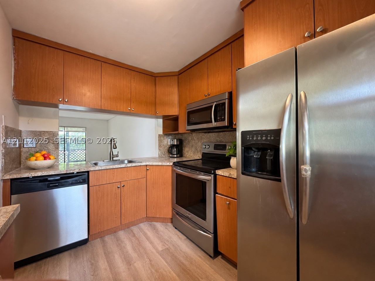 10624 Nw 10th St #103 - Photo 7 of 26