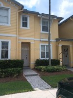 featured image of 2928 Se 2nd St #7