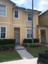 2928 Se 2nd St #7 - Photo 1 of 1