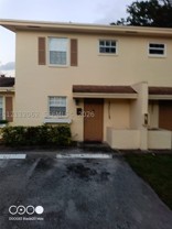 Nw 68th Ct #9G - Photo 1 of 1