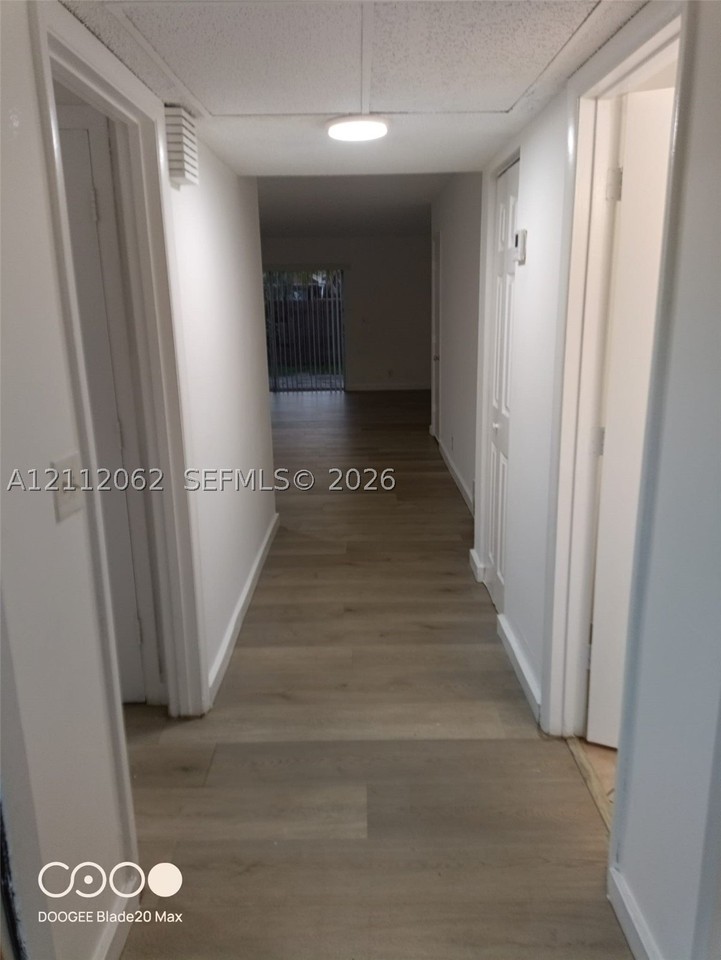 Nw 68th Ct #9G - Photo 2 of 16