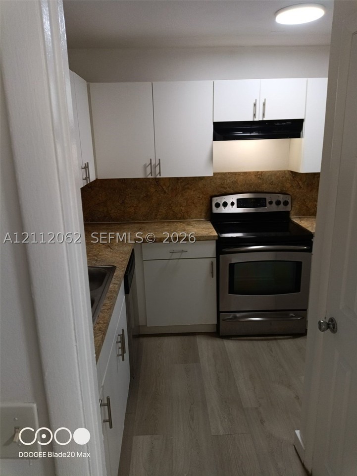 Nw 68th Ct #9G - Photo 6 of 16