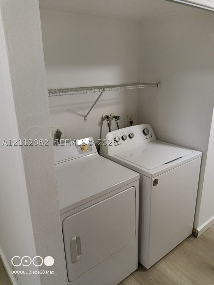 Nw 68th Ct #9G - Photo 7 of 16