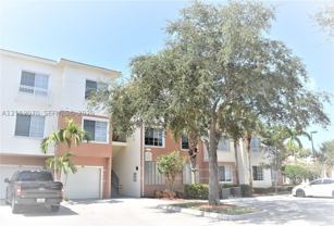 1308 Myrtlewood Cir E #1308 - Photo 1 of 1