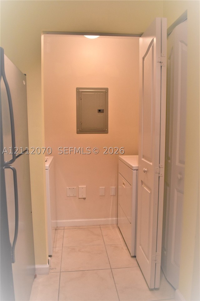 1308 Myrtlewood Cir E #1308 - Photo 6 of 19