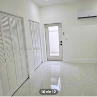 featured image of 12989 Sw 229th St #1