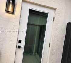 12989 Sw 229th St #2 - Photo 1 of 1