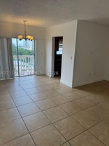 22 Salamanca Ave #706 - Photo 1 of 1