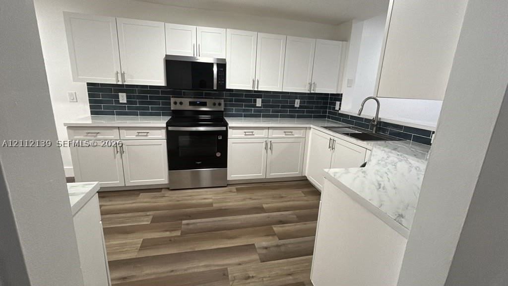 4101 Pine Ridge Ln #0 - Photo 2 of 10
