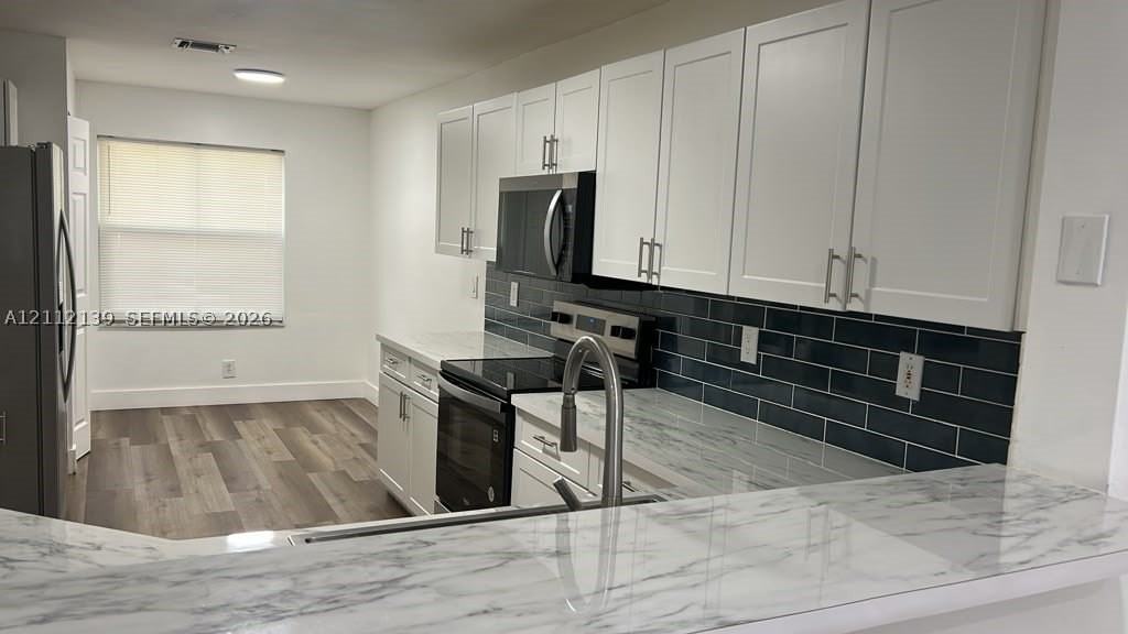 4101 Pine Ridge Ln #0 - Photo 3 of 10