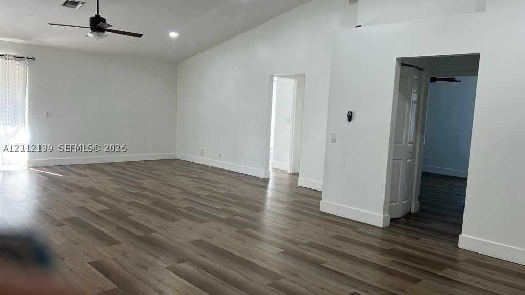 4101 Pine Ridge Ln #0 - Photo 4 of 10