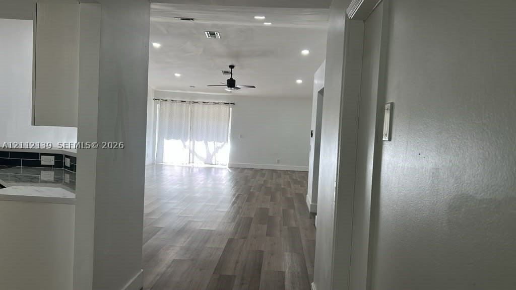4101 Pine Ridge Ln #0 - Photo 5 of 10