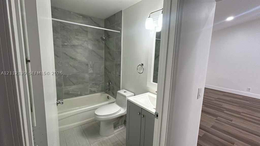 4101 Pine Ridge Ln #0 - Photo 6 of 10