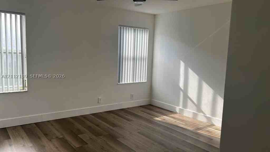4101 Pine Ridge Ln #0 - Photo 7 of 10