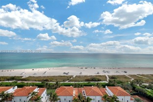 5959 Collins Ave #1503 - Photo 1 of 1