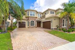 8887 Cobblestone Point Cir - Photo 1 of 1