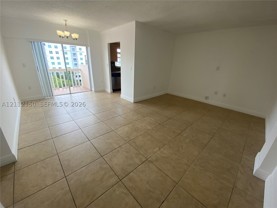 22 Salamanca Ave #703 - Photo 1 of 1