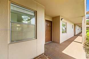 1300 Sw 124th Ter #107P - Photo 1 of 1