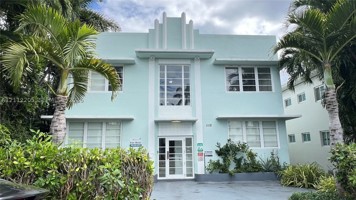 featured image of 1115 Euclid Ave #5