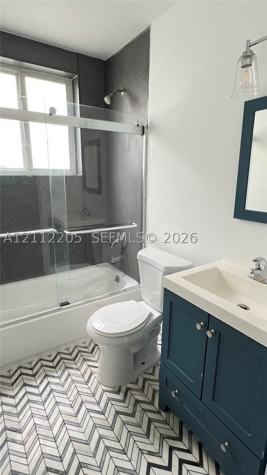 1115 Euclid Ave #5 - Photo 7 of 7