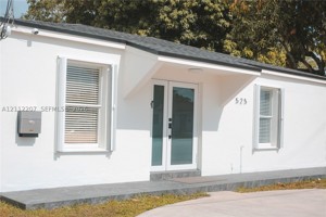 featured image of 525 Sw 67th Ave