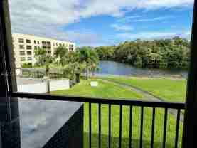 2900 Nw 42nd Ave #304A - Photo 1 of 1