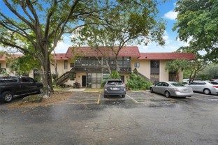 830 Ne 199th St #201A - Photo 1 of 1